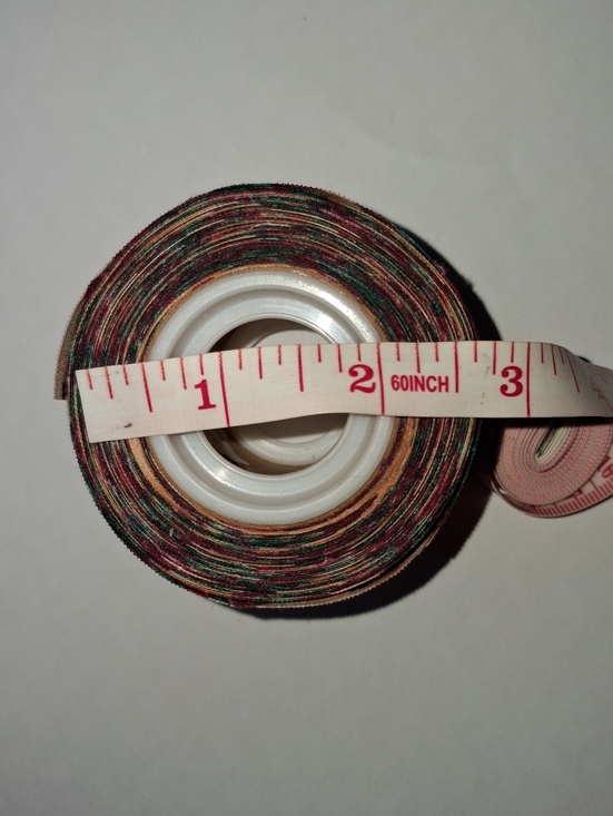 Festive Ribbon - Picture 4 of 5